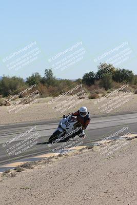 media/Jan-16-2026-CVMA Friday Practice (Fri) [[6f2bf47531]]/5-Racer 4-Trackday1/Session 3 (Turn 7 Inside)/